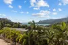 58/15 Flame Tree Court, Airlie Beach QLD 4802-Image