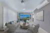 58/15 Flame Tree Court, Airlie Beach QLD 4802-Image