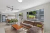 58/15 Flame Tree Court, Airlie Beach QLD 4802-Image
