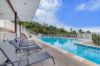 58/15 Flame Tree Court, Airlie Beach QLD 4802-Image