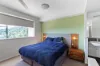 58/15 Flame Tree Court, Airlie Beach QLD 4802-Image