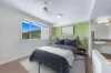 58/15 Flame Tree Court, Airlie Beach QLD 4802-Image