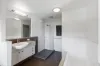 58/15 Flame Tree Court, Airlie Beach QLD 4802-Image