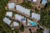 58/15 Flame Tree Court, Airlie Beach QLD 4802-Image