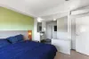 58/15 Flame Tree Court, Airlie Beach QLD 4802-Image