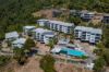 58/15 Flame Tree Court, Airlie Beach QLD 4802-Image
