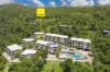 58/15 Flame Tree Court, Airlie Beach QLD 4802-Image