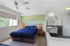 58/15 Flame Tree Court, Airlie Beach QLD 4802-Image