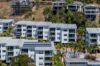 58/15 Flame Tree Court, Airlie Beach QLD 4802-Image