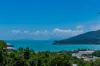 58/15 Flame Tree Court, Airlie Beach QLD 4802-Image