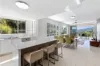 58/15 Flame Tree Court, Airlie Beach QLD 4802-Image