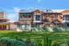 58/15 Lorraine Avenue, Berkeley Vale, NSW 2261