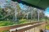 58/15 Lorraine Avenue, Berkeley Vale, NSW 2261-Image