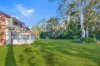58/15 Lorraine Avenue, Berkeley Vale, NSW 2261-Image