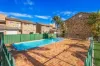 58/15 Lorraine Avenue, Berkeley Vale, NSW 2261-Image