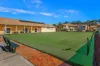 58/15 Lorraine Avenue, Berkeley Vale, NSW 2261-Image