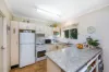 58/15 Lorraine Avenue, Berkeley Vale, NSW 2261-Image