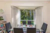 58/15 Lorraine Avenue, Berkeley Vale, NSW 2261-Image