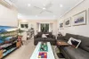 58/15 Lorraine Avenue, Berkeley Vale, NSW 2261-Image