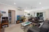 58/15 Lorraine Avenue, Berkeley Vale, NSW 2261-Image