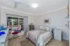 58/15 Lorraine Avenue, Berkeley Vale, NSW 2261-Image