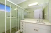 58/15 Lorraine Avenue, Berkeley Vale, NSW 2261-Image