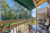 58/15 Lorraine Avenue, Berkeley Vale, NSW 2261-Image
