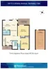58/15 Lorraine Avenue, Berkeley Vale, NSW 2261-Floorplan