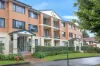 58/18-20 Knocklayde Street, Ashfield, NSW 2131