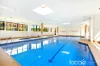 58/18-20 Knocklayde Street, Ashfield, NSW 2131-Image