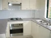 58/18-20 Knocklayde Street, Ashfield, NSW 2131-Image