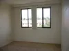 58/18-20 Knocklayde Street, Ashfield, NSW 2131-Image