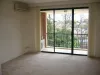 58/18-20 Knocklayde Street, Ashfield, NSW 2131-Image