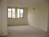 58/18-20 Knocklayde Street, Ashfield, NSW 2131-Image