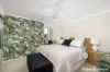58/1A Tomaree Street, Nelson Bay, NSW 2315-Image