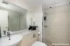58/1A Tomaree Street, Nelson Bay, NSW 2315-Image