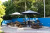 58/1A Tomaree Street, Nelson Bay, NSW 2315-Image