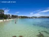 58/1A Tomaree Street, Nelson Bay, NSW 2315-Image