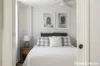 58/1A Tomaree Street, Nelson Bay, NSW 2315-Image