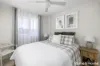 58/1A Tomaree Street, Nelson Bay, NSW 2315-Image