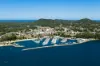 58/1A Tomaree Street, Nelson Bay, NSW 2315-Image