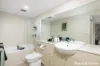 58/1A Tomaree Street, Nelson Bay, NSW 2315-Image