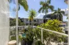 58/1A Tomaree Street, Nelson Bay, NSW 2315-Image