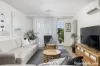 58/1A Tomaree Street, Nelson Bay, NSW 2315-Image