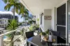 58/1A Tomaree Street, Nelson Bay, NSW 2315-Image