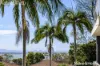 58/1A Tomaree Street, Nelson Bay, NSW 2315-Image
