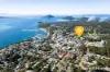 58/1A Tomaree Street, Nelson Bay, NSW 2315-Image