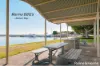 58/1A Tomaree Street, Nelson Bay, NSW 2315-Image