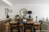 58/1A Tomaree Street, Nelson Bay, NSW 2315-Image