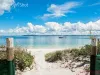 58/1A Tomaree Street, Nelson Bay, NSW 2315-Image